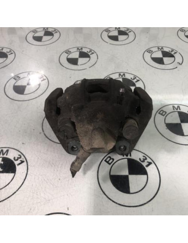 Etrier arriere gauche (freinage) BMW X3 E83 PHASE 2 Diesel