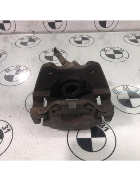 Etrier arriere gauche (freinage) BMW X3 E83 PHASE 2 Diesel