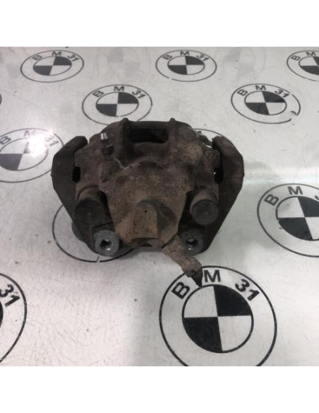Etrier arriere droit (freinage) BMW X3 E83 PHASE 2 Diesel