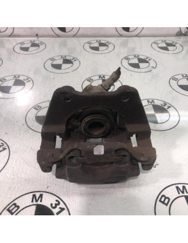 Etrier arriere droit (freinage) BMW X3 E83 PHASE 2 Diesel