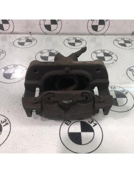 Etrier avant gauche (freinage) BMW X3 E83 PHASE 2 Diesel
