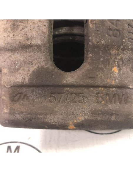 Etrier avant droit (freinage) BMW X3 E83 PHASE 2 Diesel