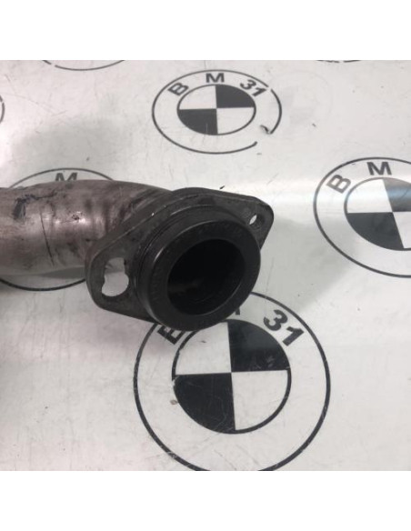 Conduite d'air BMW X3 E83 PHASE 2 Diesel