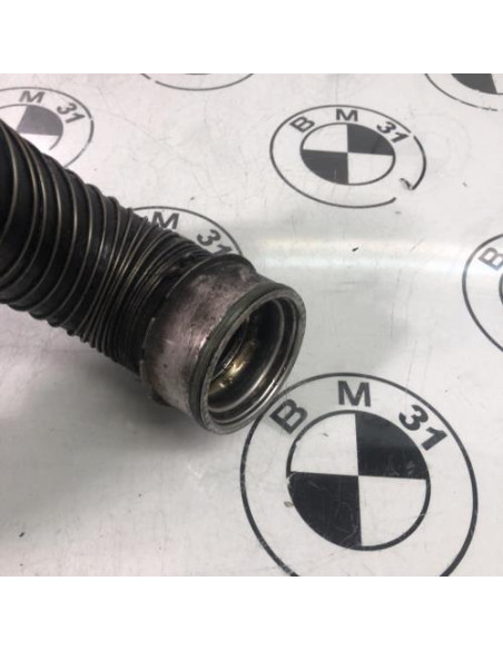 Conduite d'air BMW X3 E83 PHASE 2 Diesel