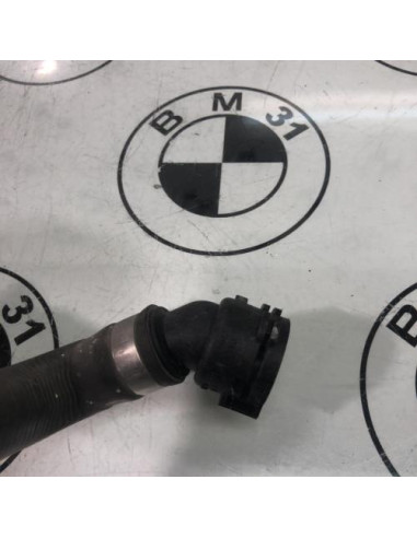 Durite BMW X3 E83 PHASE 2 Diesel