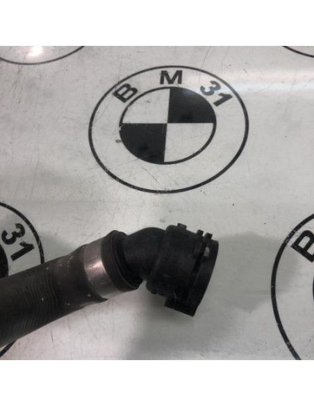Durite BMW X3 E83 PHASE 2 Diesel
