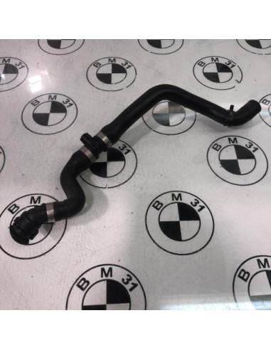 Durite BMW X3 E83 PHASE 2 Diesel