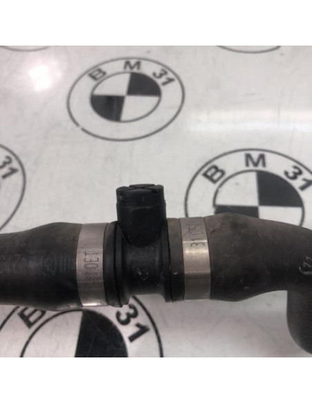 Durite BMW X3 E83 PHASE 2 Diesel