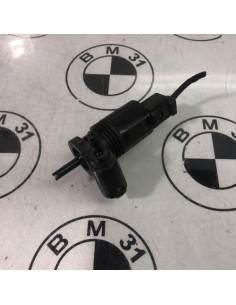 Pompe lave glace arriere MINI MINI 2 R56 PHASE 1 Essence