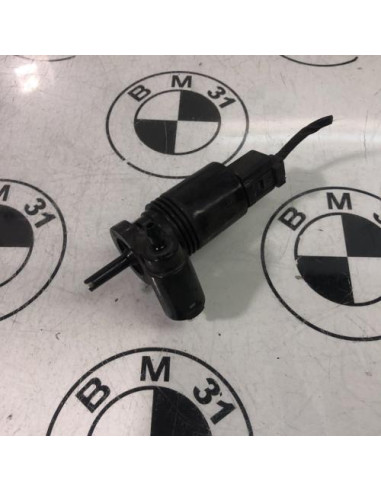 Pompe lave glace arriere MINI MINI 2 R56 PHASE 1 Essence