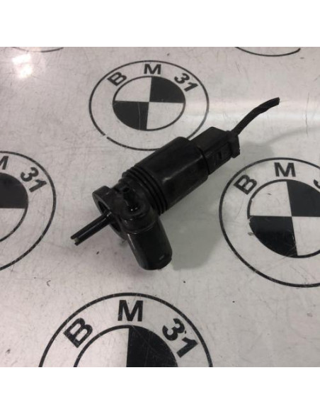 Pompe lave glace arriere MINI MINI 2 R56 PHASE 1 Essence