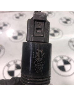 Pompe lave glace arriere MINI MINI 2 R56 PHASE 1 Essence 2