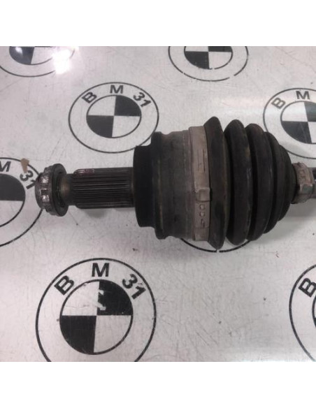 Cardan droit (transmission) BMW X3 E83 PHASE 2 Diesel