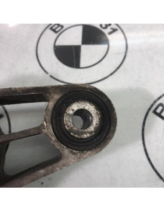 Support moteur MINI MINI 2 R57 CABRIOLET PHASE 1 Essence