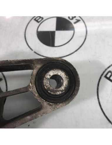 Support moteur MINI MINI 2 R57 CABRIOLET PHASE 1 Essence