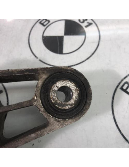 Support moteur MINI MINI 2 R57 CABRIOLET PHASE 1 Essence