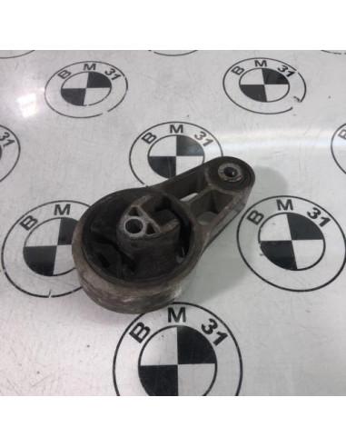 Support moteur MINI MINI 2 R57 CABRIOLET PHASE 1 Essence