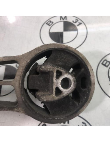 Support moteur MINI MINI 2 R57 CABRIOLET PHASE 1 Essence