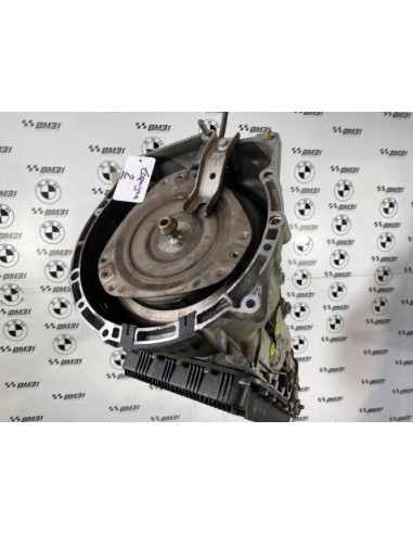 Boite de vitesses BMW SERIE 3 E90 PHASE 1 Diesel