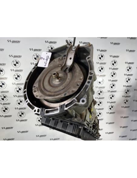 Boite de vitesses BMW SERIE 3 E90 PHASE 1 Diesel