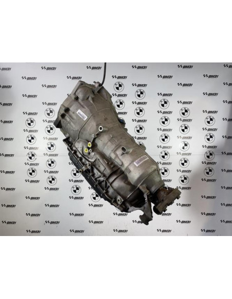 Boite de vitesses BMW SERIE 3 E90 PHASE 1 Diesel