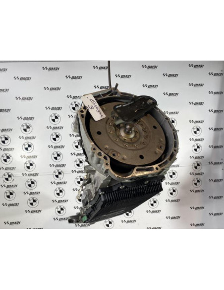 Boite de vitesses BMW SERIE 3 F31 TOURING PHASE 1 BREAK 