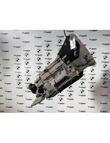 Boite de vitesses BMW SERIE 3 F31 TOURING PHASE 1 BREAK 