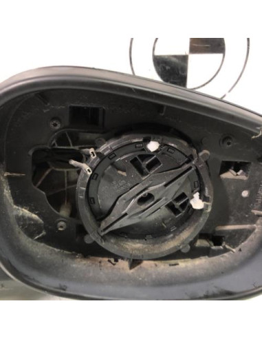 Retroviseur droit BMW SERIE 3 E90 PHASE 2 Essence