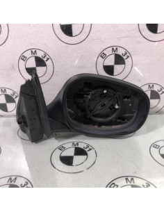 Retroviseur droit BMW SERIE 3 E90 PHASE 2 Essence 2