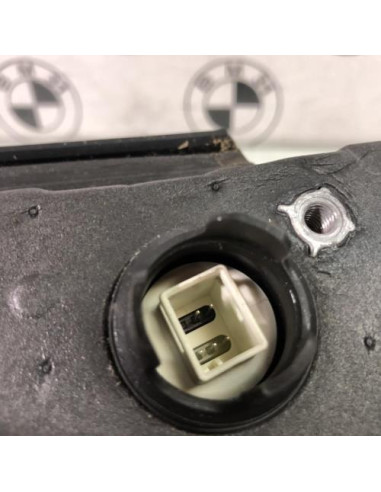 Retroviseur droit BMW SERIE 3 E90 PHASE 2 Essence