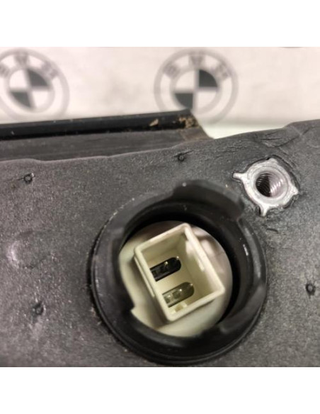 Retroviseur droit BMW SERIE 3 E90 PHASE 2 Essence