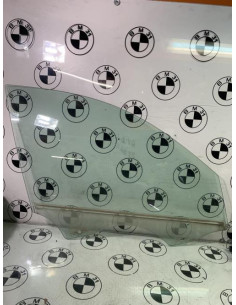 Vitre avant droit BMW SERIE 3 E90 PHASE 2 Essence