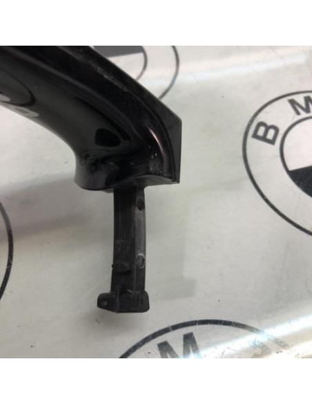 Poignee porte arriere gauche BMW SERIE 3 E90 PHASE 2 Essence