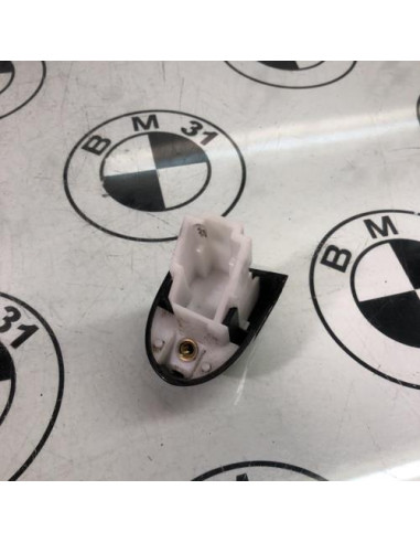 Poignee porte arriere gauche BMW SERIE 3 E90 PHASE 2 Essence