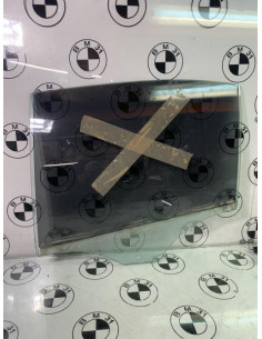 Vitre arriere gauche BMW SERIE 3 E90 PHASE 2 Essence 2