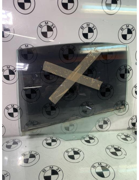 Vitre arriere gauche BMW SERIE 3 E90 PHASE 2 Essence