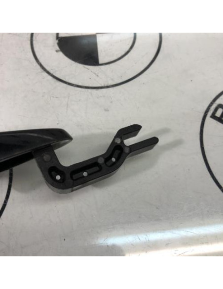 Poignee porte arriere droit BMW SERIE 3 E90 PHASE 2 Essence