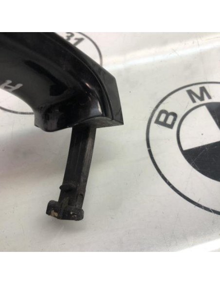 Poignee porte arriere droit BMW SERIE 3 E90 PHASE 2 Essence
