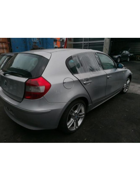 Cardan arriere gauche (transmission) BMW SERIE 1 E87 PHASE 1 Diesel