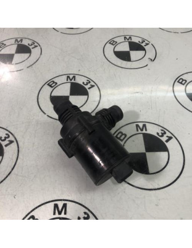 Pompe à eau BMW SERIE 5 E61 TOURING PHASE 2 BREAK Diesel