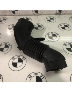 Conduite d'air BMW SERIE 5 E61 TOURING PHASE 2 BREAK Diesel