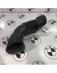 Conduite d'air BMW SERIE 5 E61 TOURING PHASE 2 BREAK Diesel 2