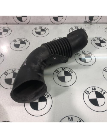 Conduite d'air BMW SERIE 5 E61 TOURING PHASE 2 BREAK Diesel
