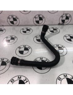 Durite BMW SERIE 5 E61 TOURING PHASE 2 BREAK Diesel