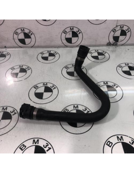 Durite BMW SERIE 5 E61 TOURING PHASE 2 BREAK Diesel