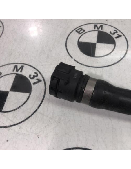 Durite BMW SERIE 5 E61 TOURING PHASE 2 BREAK Diesel