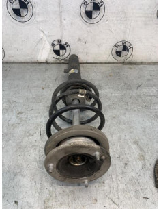 Amortisseur avant droit BMW SERIE 3 E91 TOURING PHASE 1 BREAK Diesel