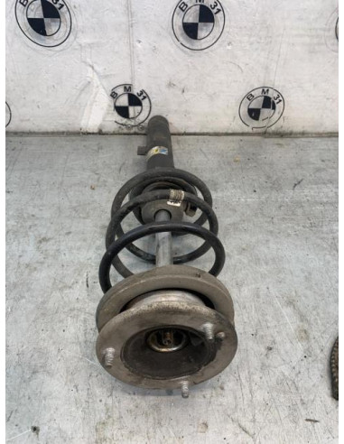 Amortisseur avant droit BMW SERIE 3 E91 TOURING PHASE 1 BREAK Diesel