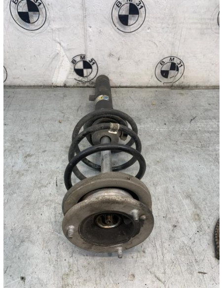 Amortisseur avant droit BMW SERIE 3 E91 TOURING PHASE 1 BREAK Diesel