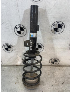 Amortisseur avant droit BMW SERIE 3 E91 TOURING PHASE 1 BREAK Diesel 2